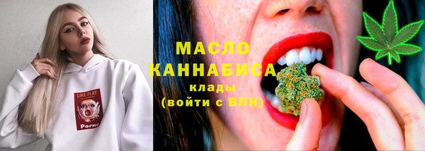 Альфа ПВП Пересвет