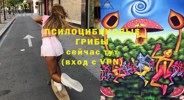 кокс Дрезна