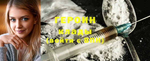 твердый Дубовка